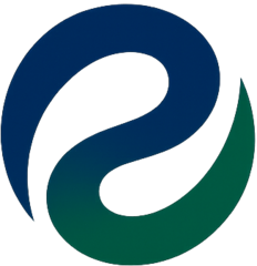 Earth Power Capital