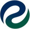 Earth Power Capital